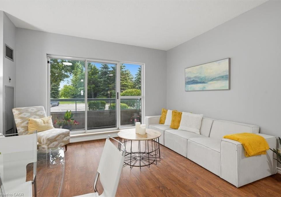 5039-finch-avenue-e-toronto-ontario-40842950
