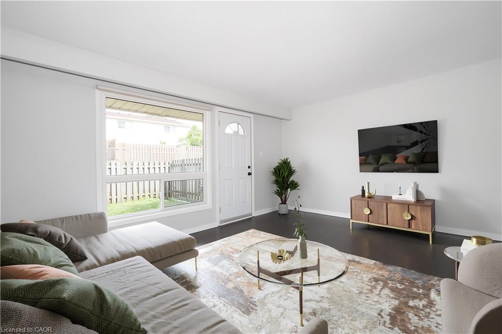 165-green-valley-drive-kitchener-ontario-40842951