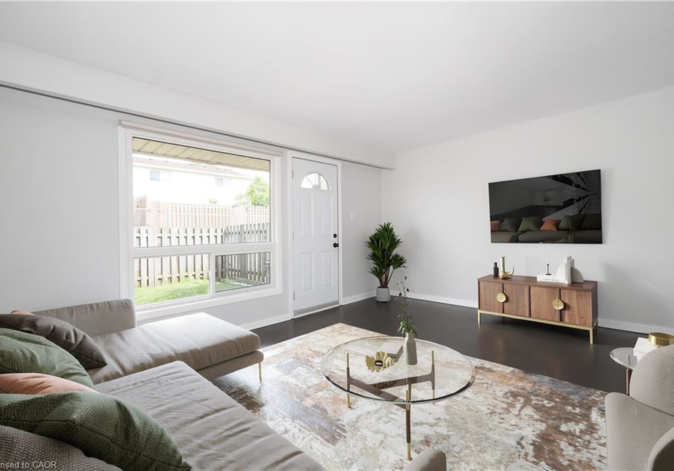 165-green-valley-drive-kitchener-ontario-40842951