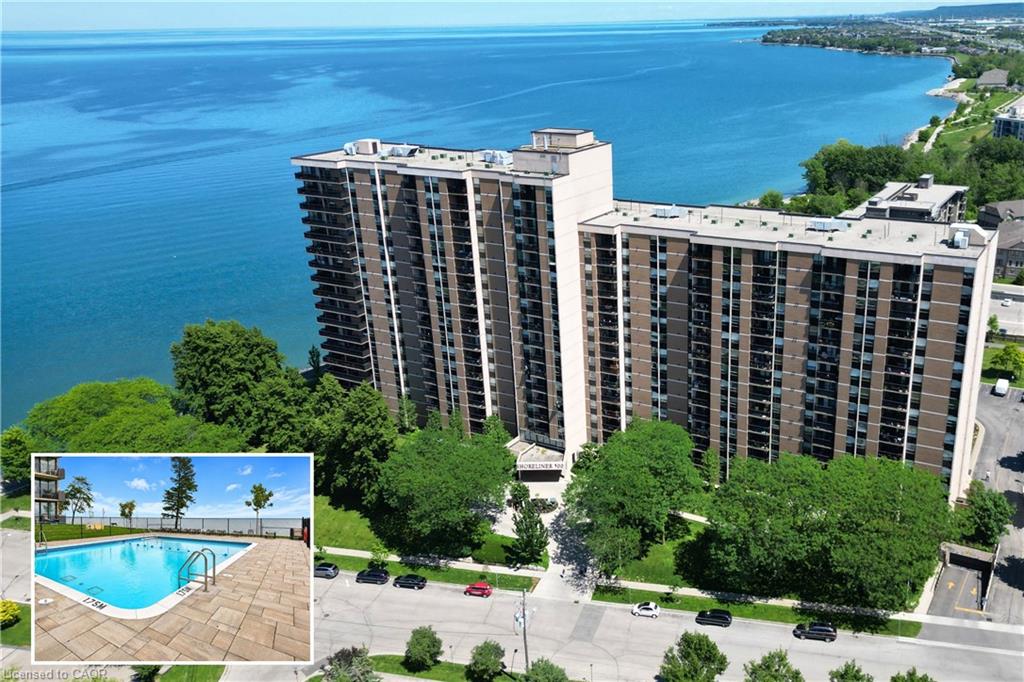 500-green-road-stoney-creek-ontario-40842955