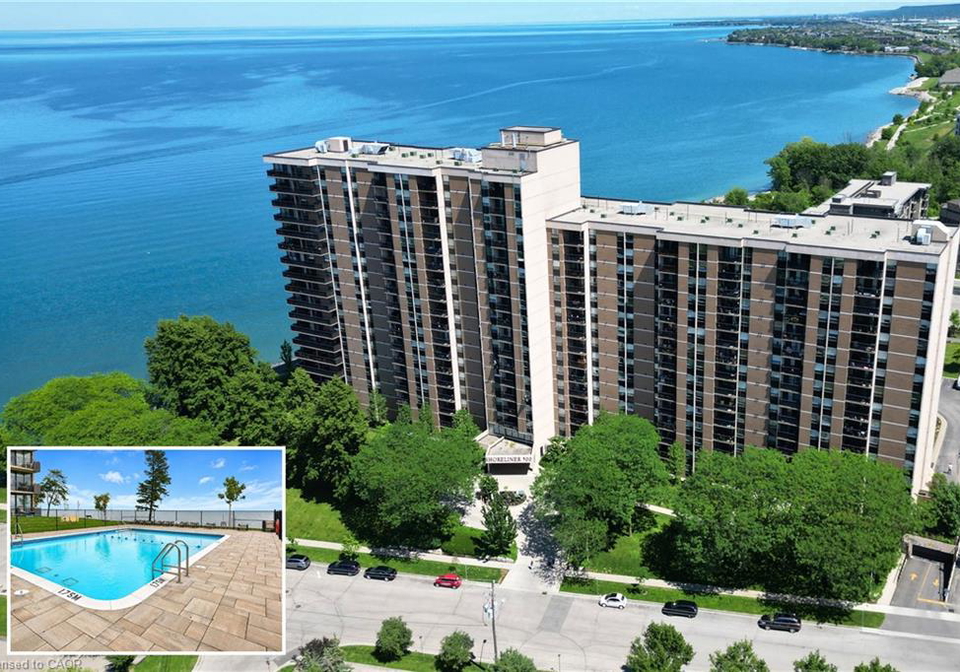 500-green-road-stoney-creek-ontario-40842955
