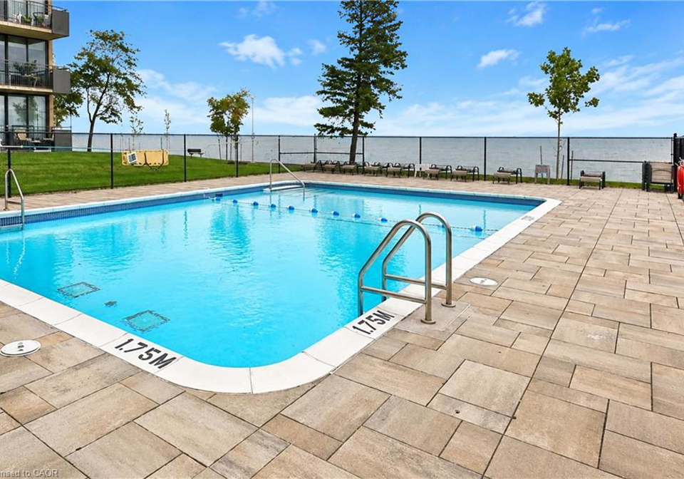 500-green-road-stoney-creek-ontario-40842955