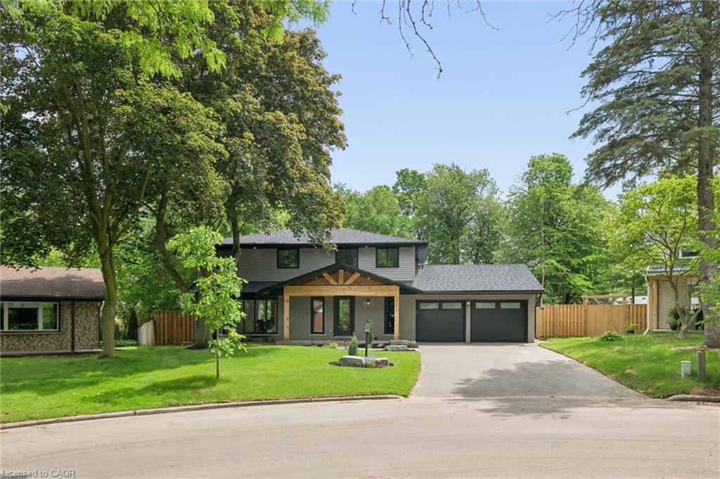 361-coleridge-place-waterloo-ontario-40842957