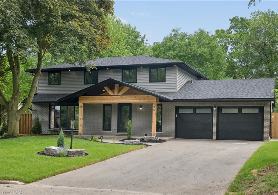 361-coleridge-place-waterloo-ontario-40842957