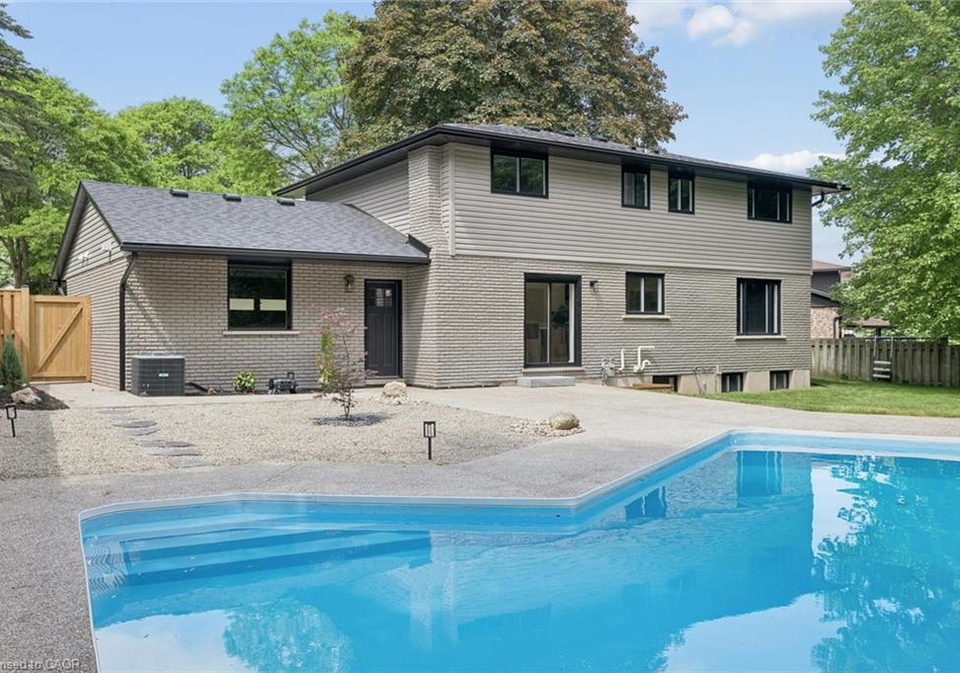 361-coleridge-place-waterloo-ontario-40842957