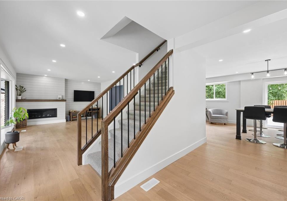361-coleridge-place-waterloo-ontario-40842957