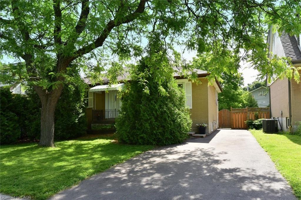 107-west-32nd-street-hamilton-ontario-40842958