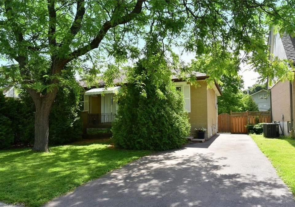 107-west-32nd-street-hamilton-ontario-40842958