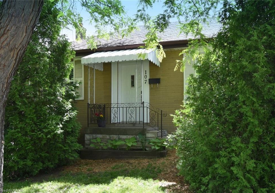107-west-32nd-street-hamilton-ontario-40842958