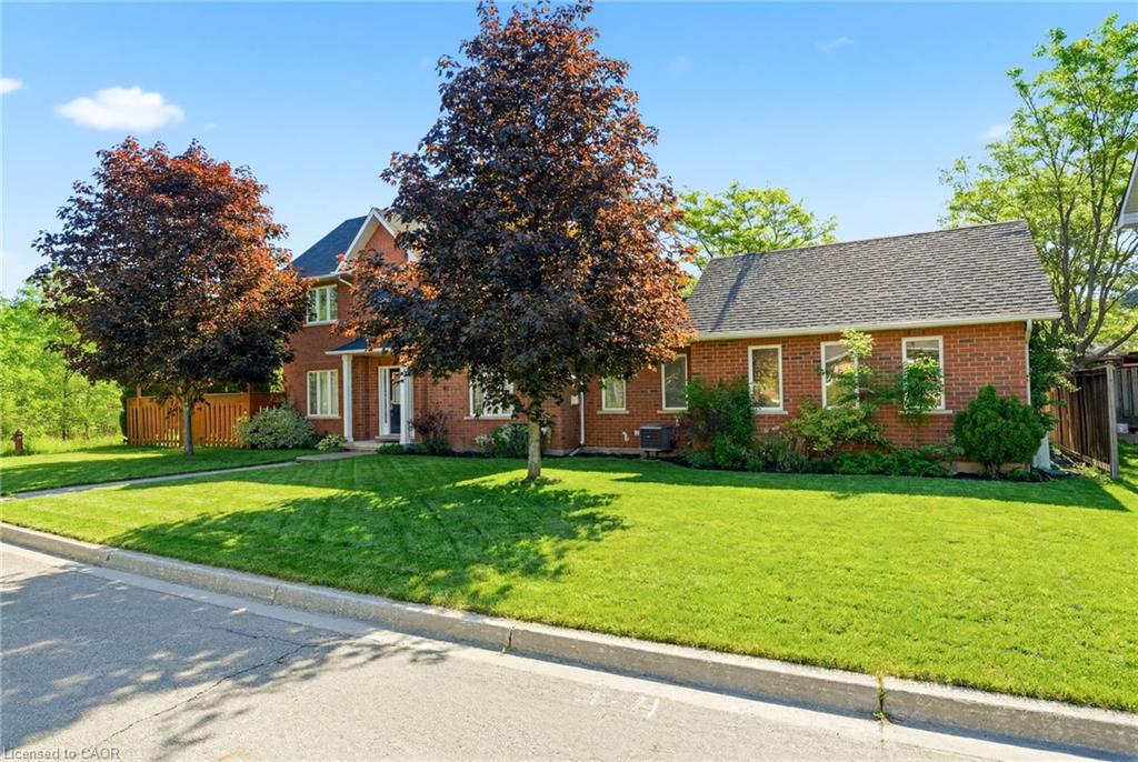 1745-creek-way-burlington-ontario-40842959