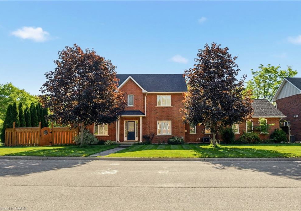 1745-creek-way-burlington-ontario-40842959