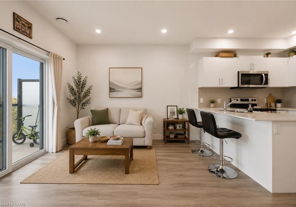 1000-lackner-place-kitchener-ontario-40842963