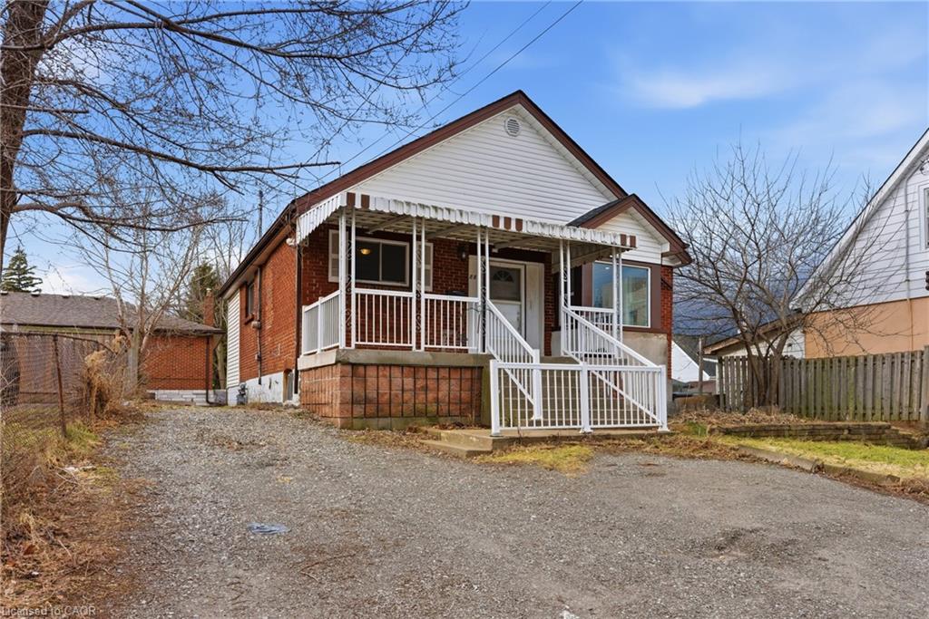 880-lawrence-road-hamilton-ontario-40842964