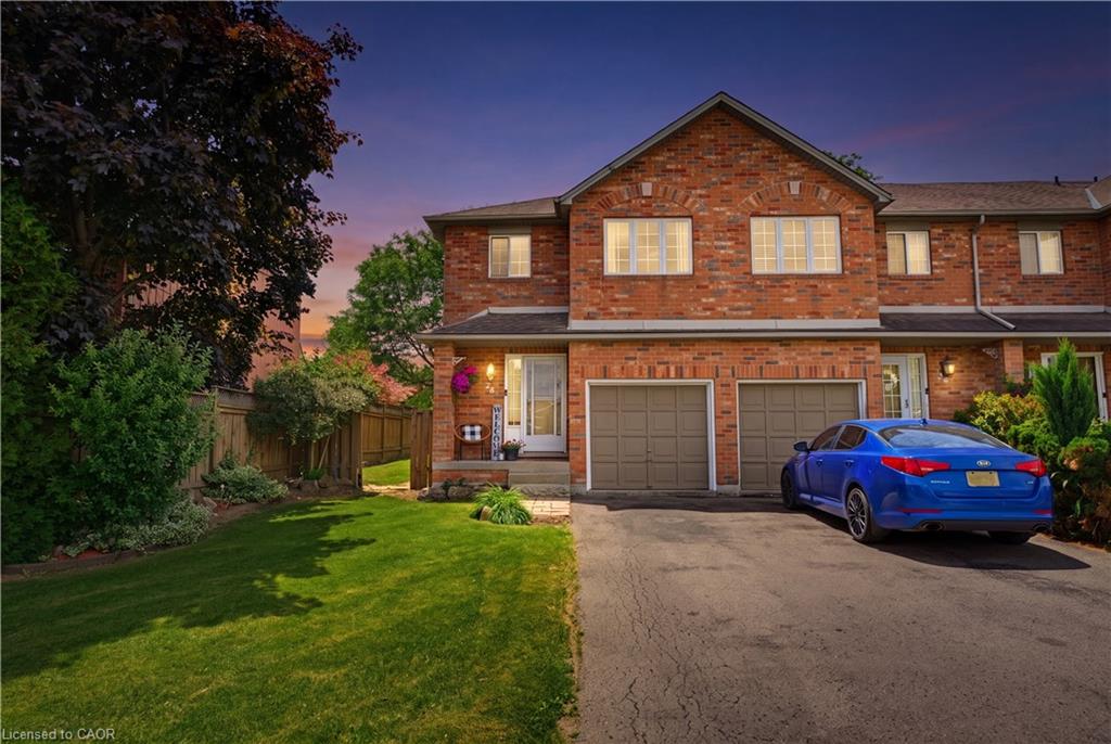 10-cadham-boulevard-hamilton-ontario-40842965