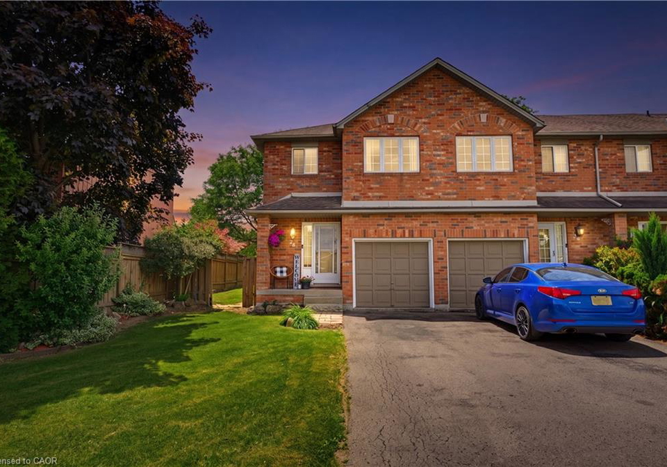 10-cadham-boulevard-hamilton-ontario-40842965