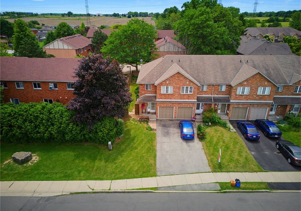 10-cadham-boulevard-hamilton-ontario-40842965