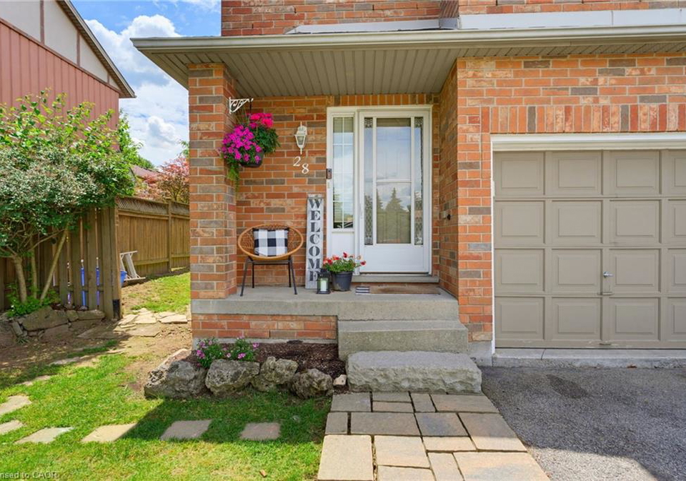 10-cadham-boulevard-hamilton-ontario-40842965