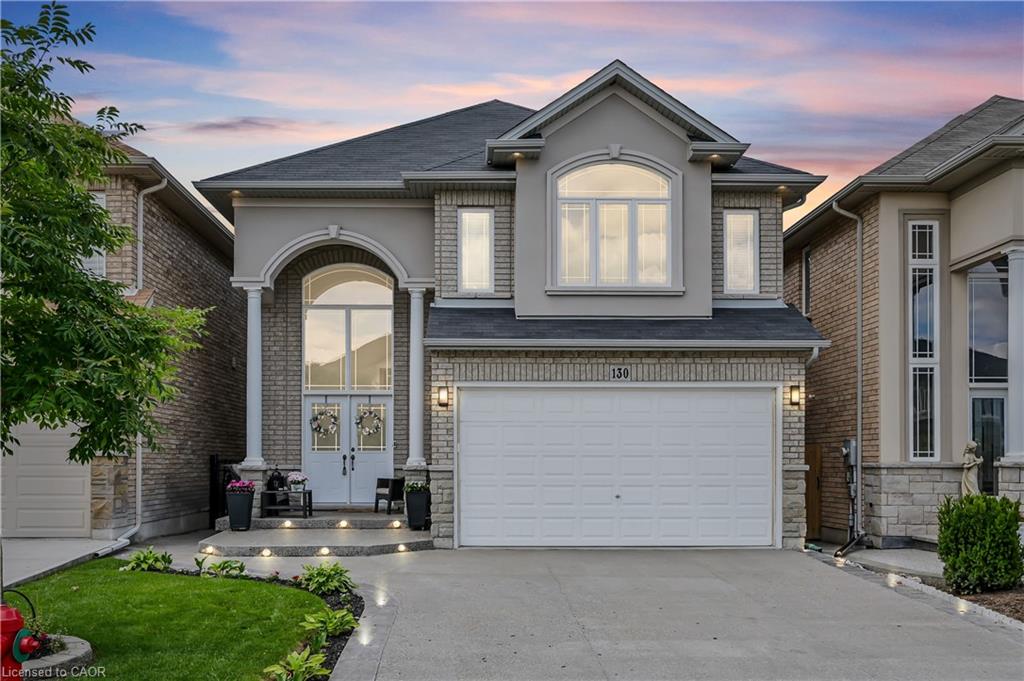 130-chartwell-circle-hamilton-ontario-40842966