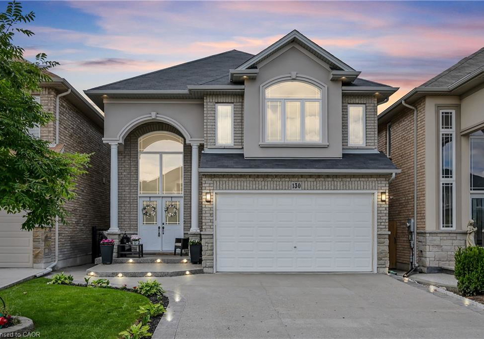130-chartwell-circle-hamilton-ontario-40842966