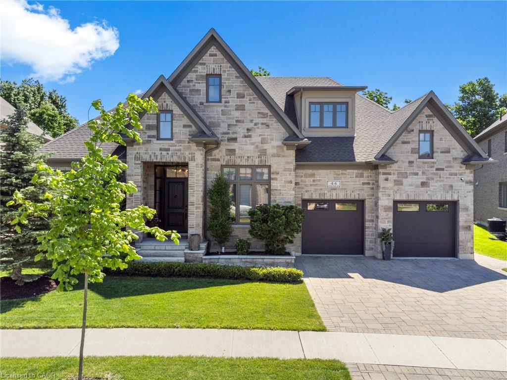 44-pioneer-ridge-drive-kitchener-ontario-40842972