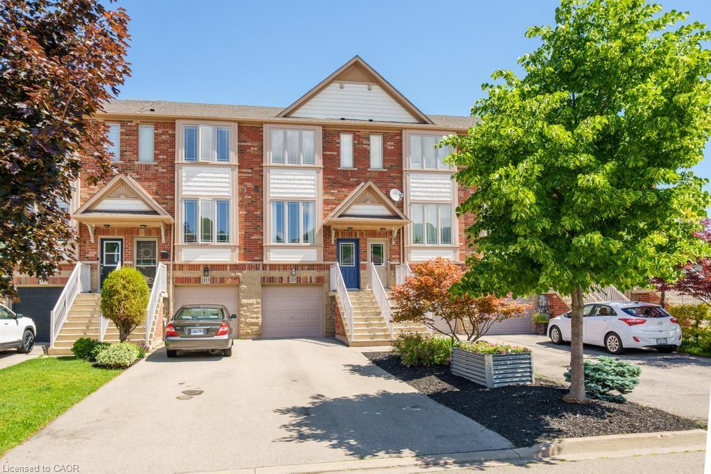 115-willow-lane-grimsby-ontario-40842973
