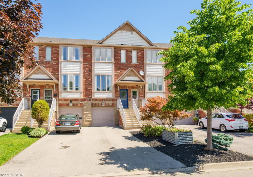 115-willow-lane-grimsby-ontario-40842973