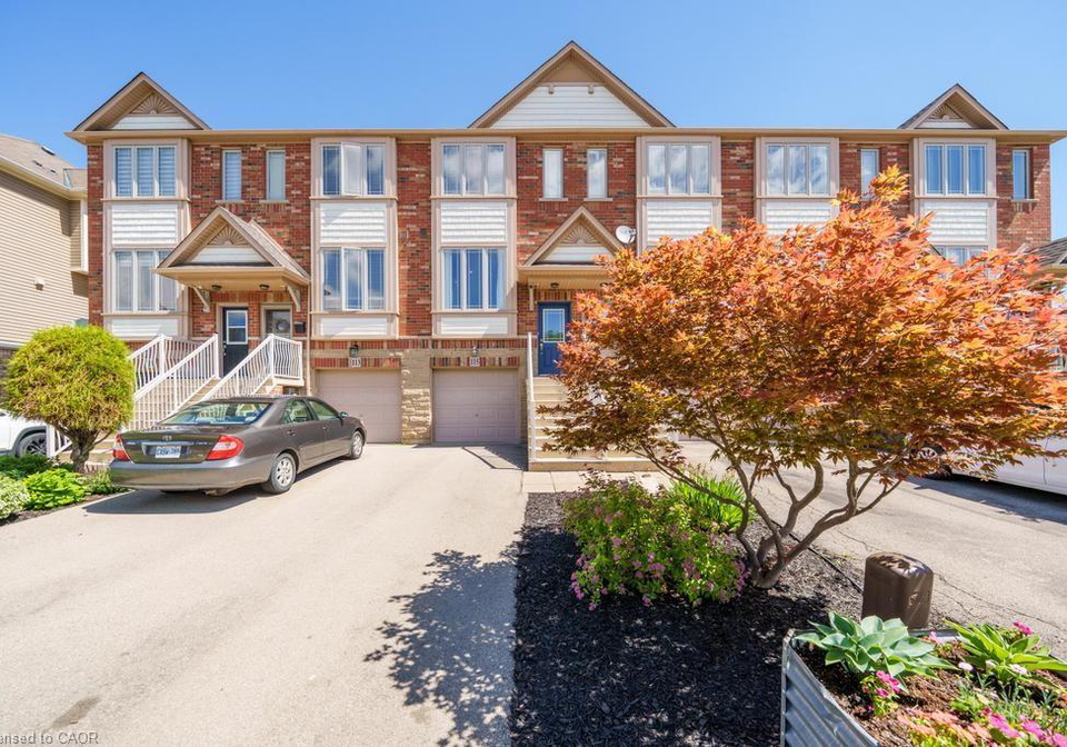 115-willow-lane-grimsby-ontario-40842973