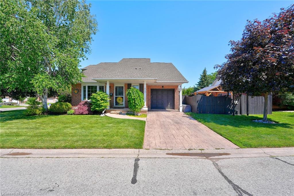 5137-hawthorn-drive-lincoln-ontario-40842975