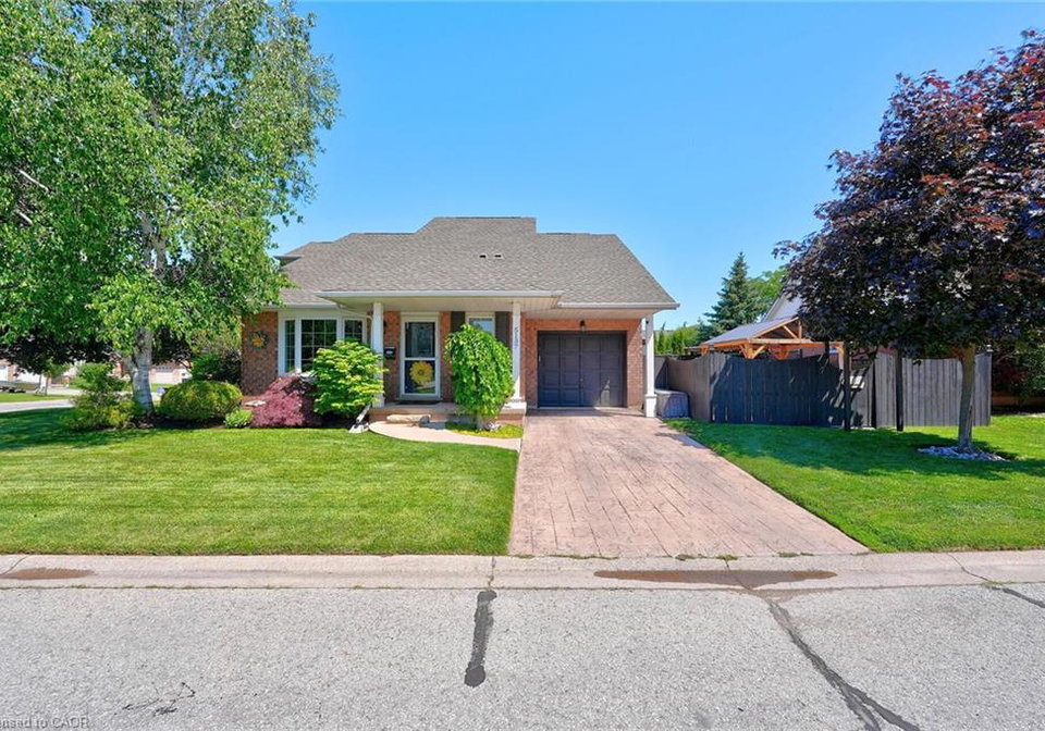 5137-hawthorn-drive-lincoln-ontario-40842975