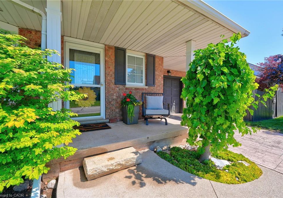 5137-hawthorn-drive-lincoln-ontario-40842975