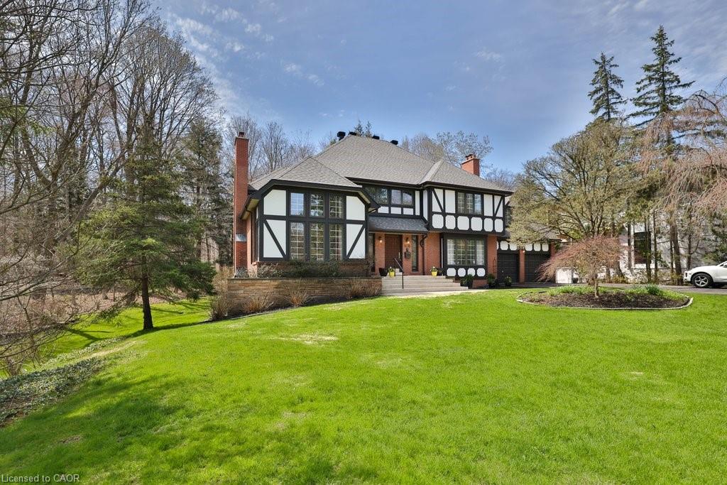 670-meadow-wood-road-mississauga-ontario-40842976