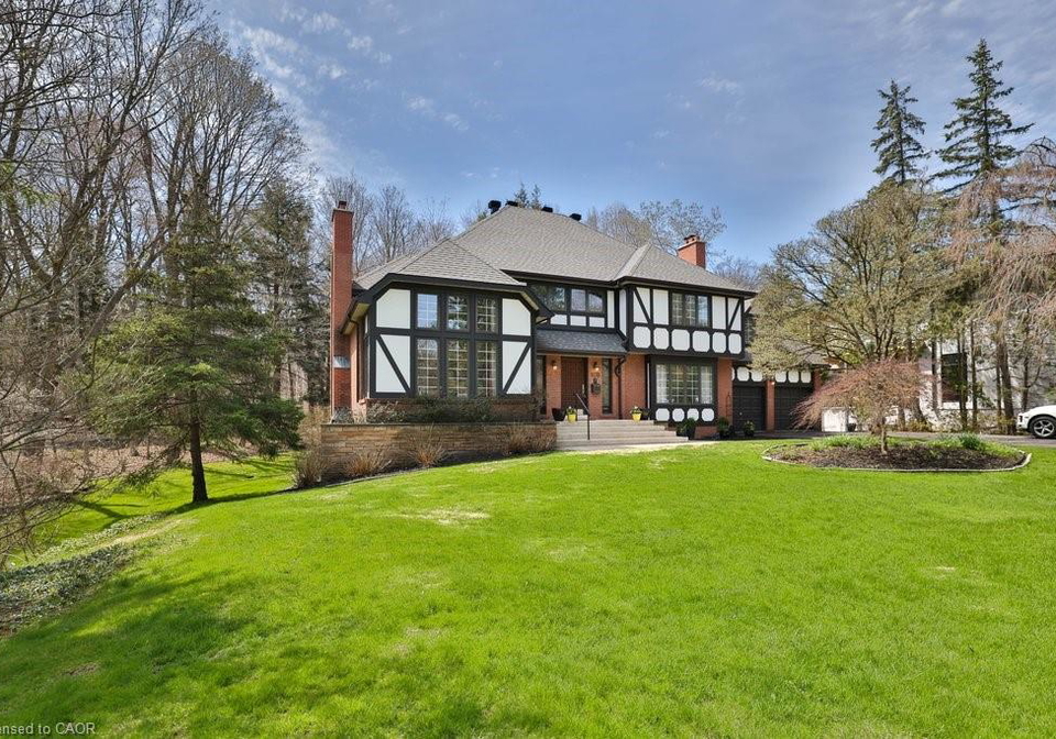 670-meadow-wood-road-mississauga-ontario-40842976