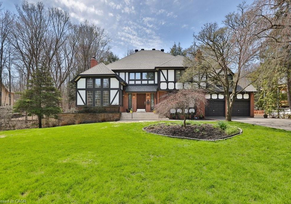 670-meadow-wood-road-mississauga-ontario-40842976