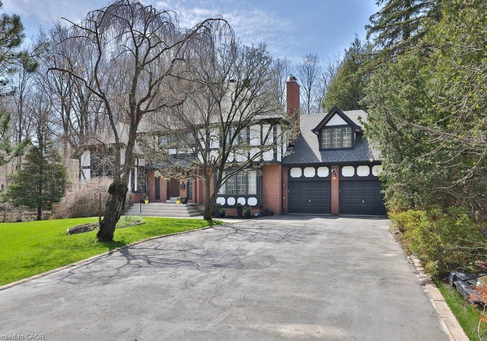 670-meadow-wood-road-mississauga-ontario-40842976