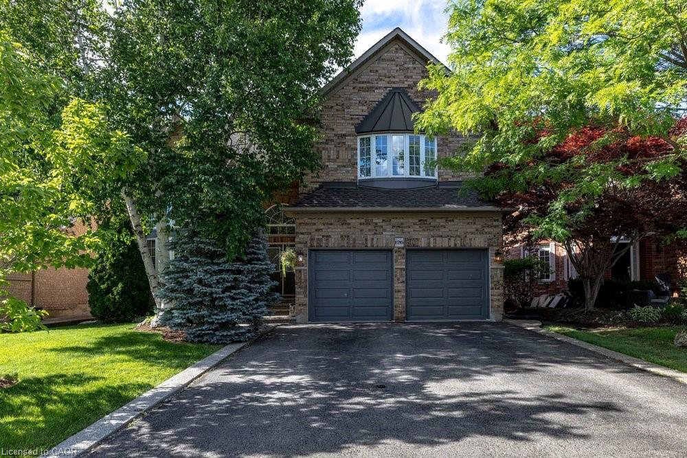 126-davidson-boulevard-dundas-ontario-40842977