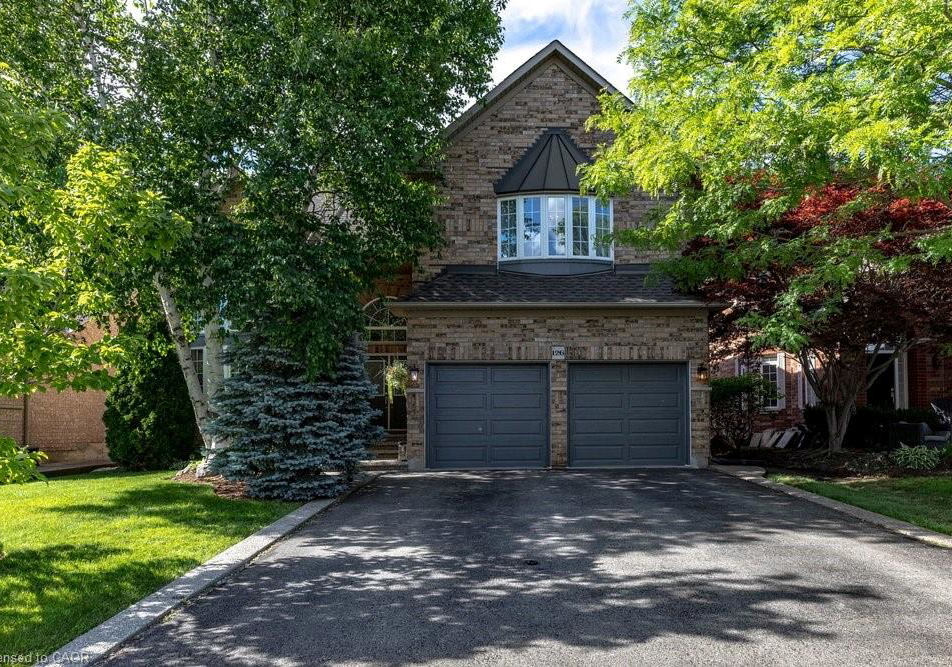126-davidson-boulevard-dundas-ontario-40842977
