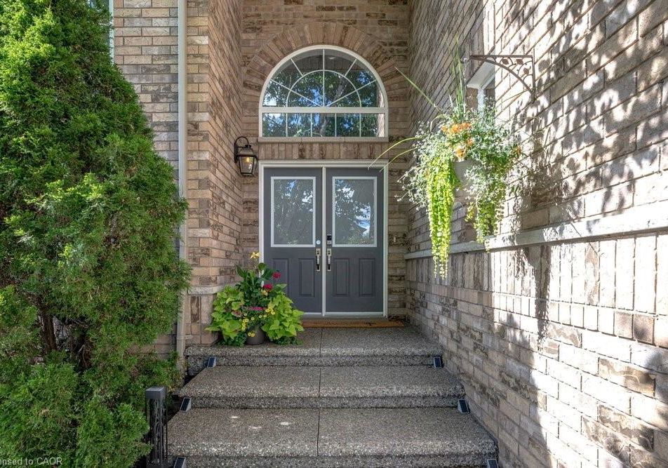 126-davidson-boulevard-dundas-ontario-40842977