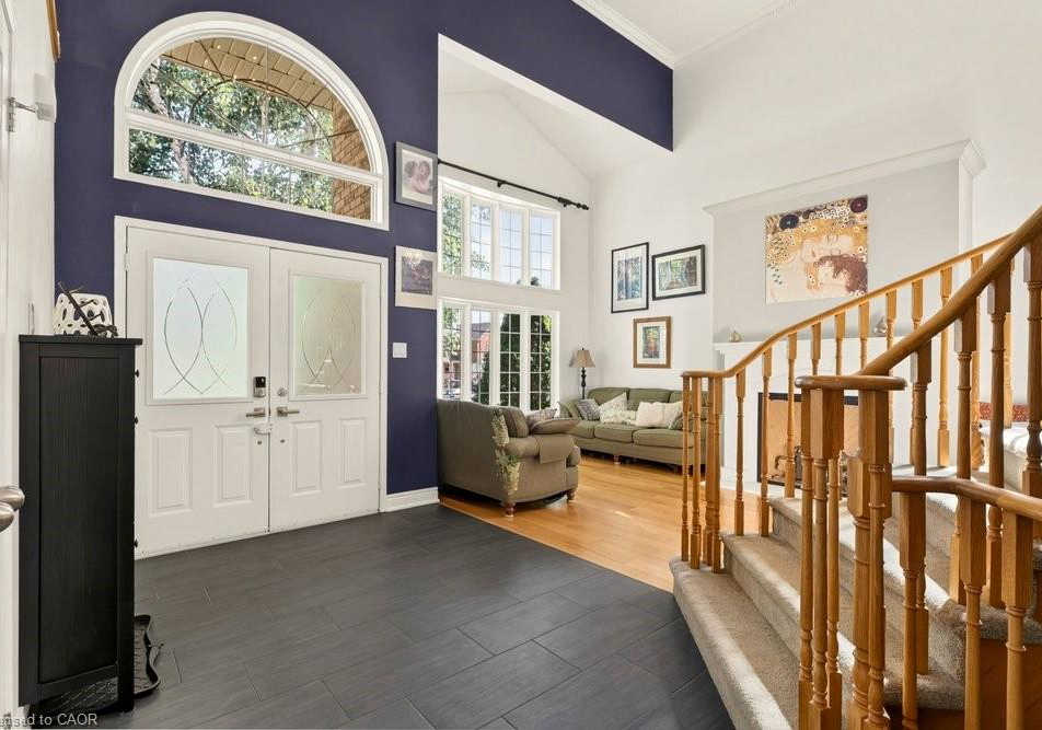 126-davidson-boulevard-dundas-ontario-40842977
