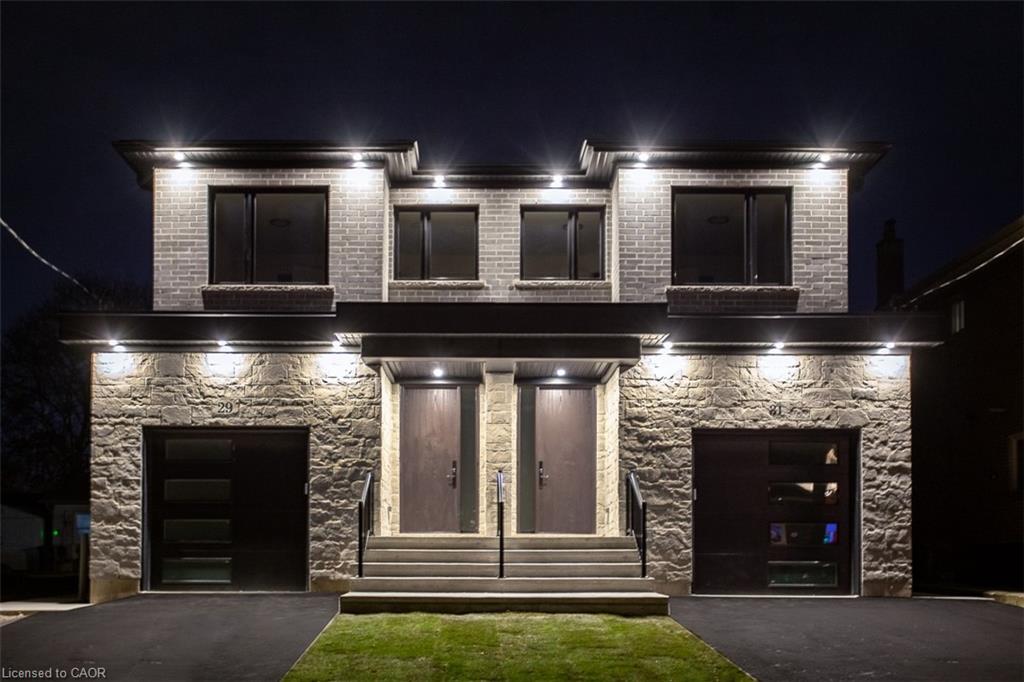29-dana-drive-hamilton-ontario-40842983