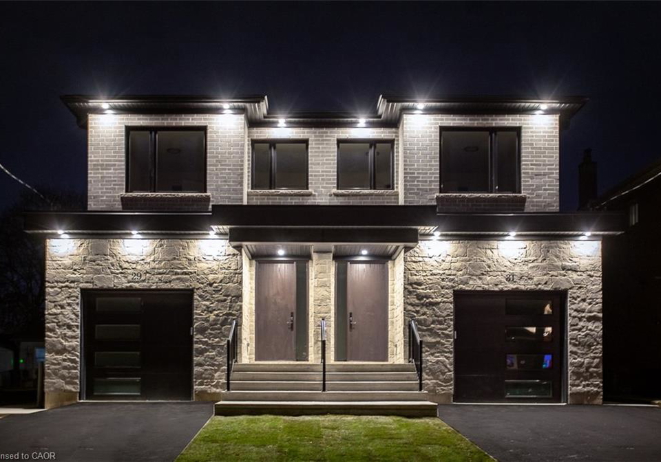 29-dana-drive-hamilton-ontario-40842983
