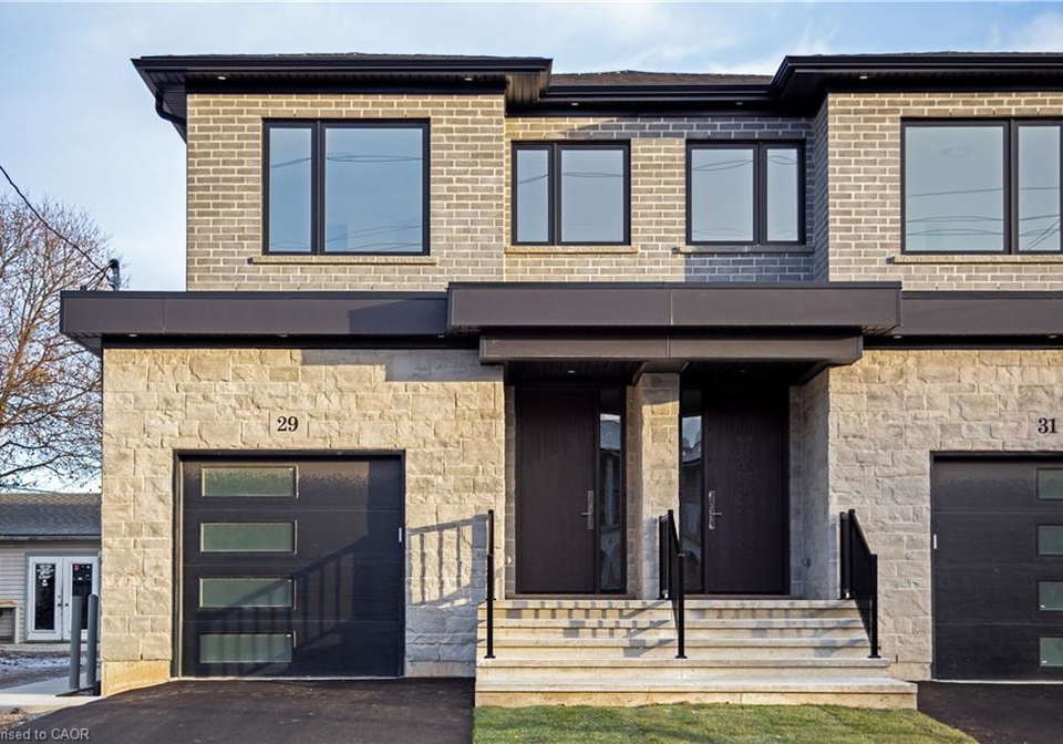29-dana-drive-hamilton-ontario-40842983