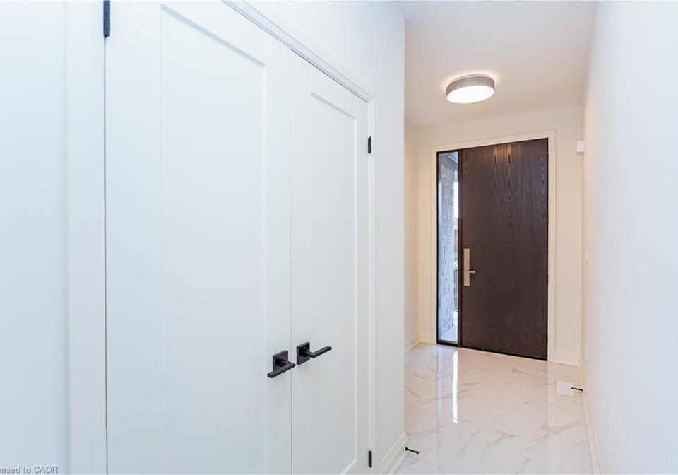 29-dana-drive-hamilton-ontario-40842983