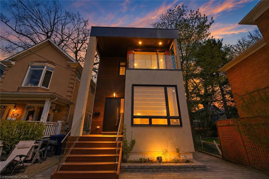 75-kenilworth-avenue-toronto-ontario-40842984