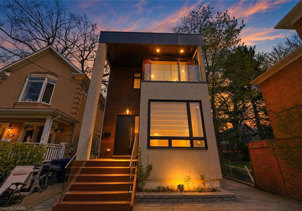 75-kenilworth-avenue-toronto-ontario-40842984