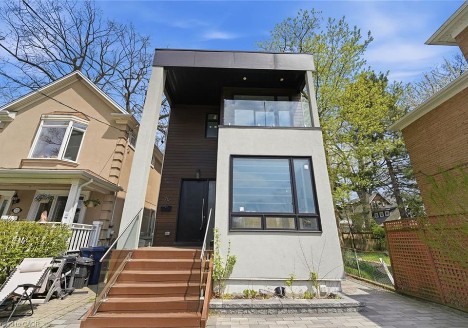 75-kenilworth-avenue-toronto-ontario-40842984