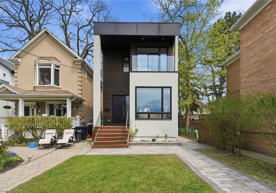 75-kenilworth-avenue-toronto-ontario-40842984