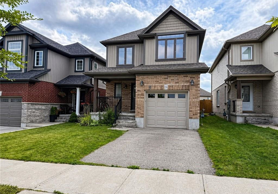 326-old-huron-road-kitchener-ontario-40842985
