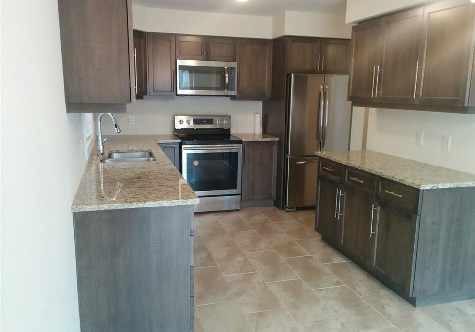 326-old-huron-road-kitchener-ontario-40842985
