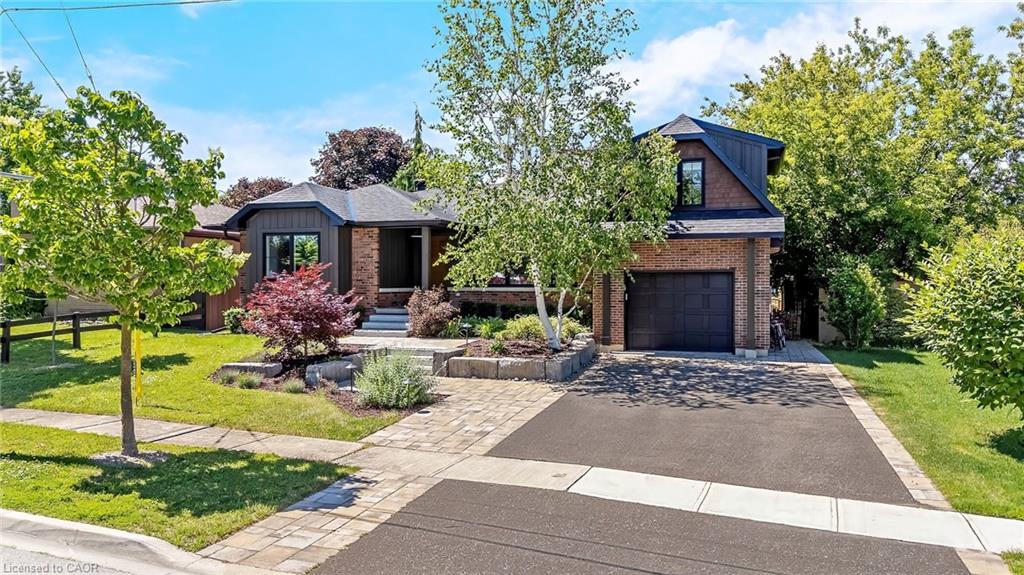 23-mackenzie-drive-georgetown-ontario-40842986
