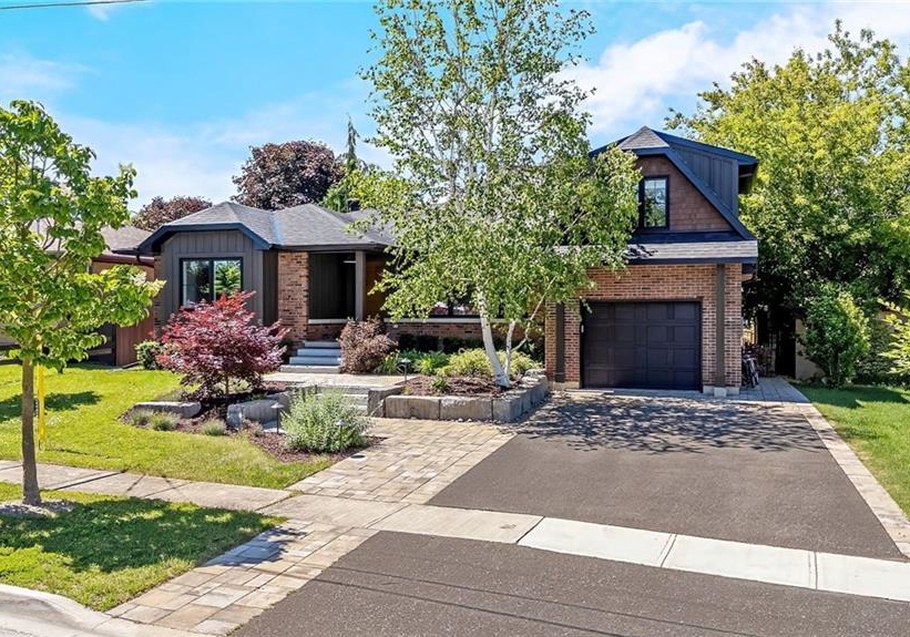 23-mackenzie-drive-georgetown-ontario-40842986